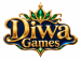 Diwa Games